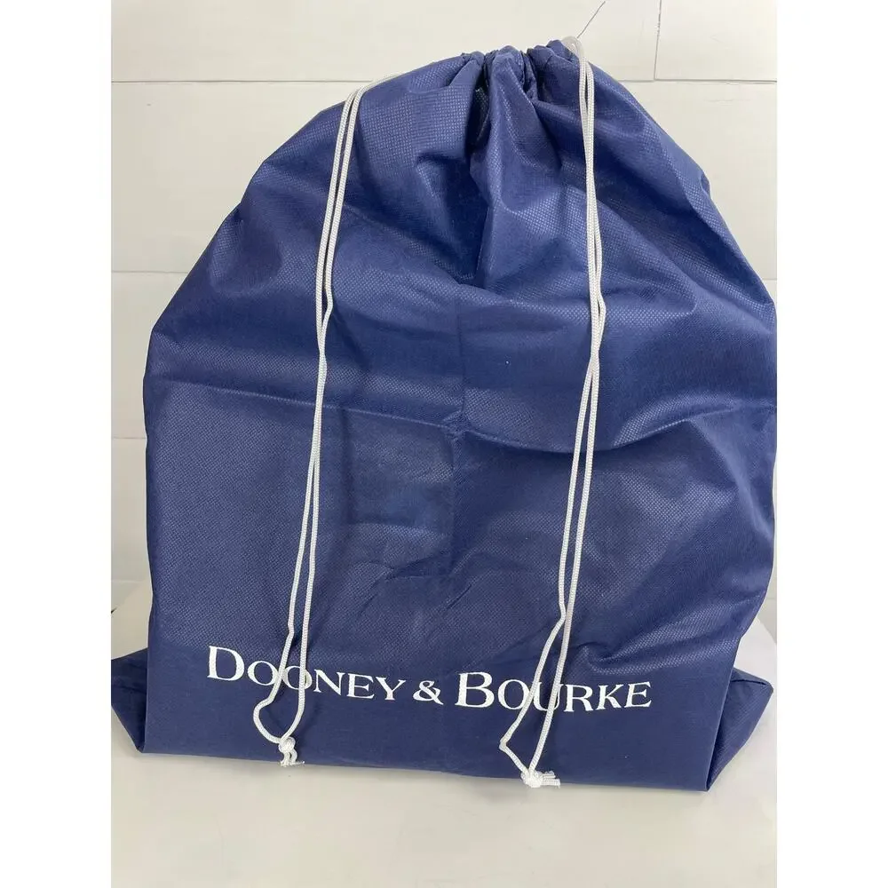 Dooney & Bourke gorgeous dooney